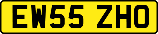 EW55ZHO