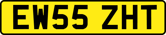 EW55ZHT