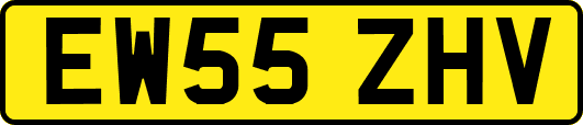 EW55ZHV