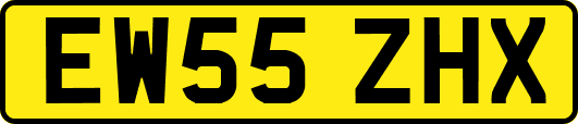 EW55ZHX