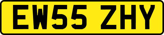 EW55ZHY