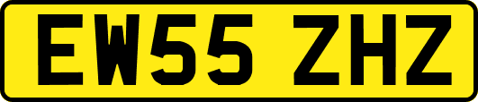EW55ZHZ