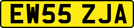 EW55ZJA