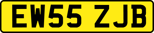 EW55ZJB