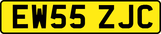 EW55ZJC
