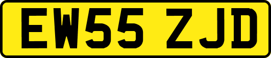 EW55ZJD