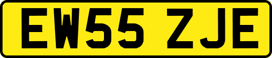 EW55ZJE
