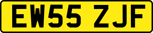 EW55ZJF