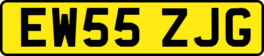 EW55ZJG