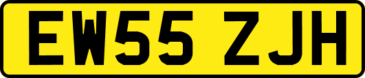 EW55ZJH