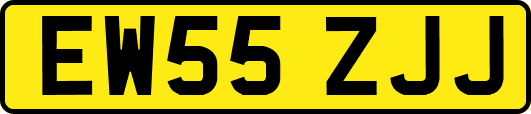 EW55ZJJ