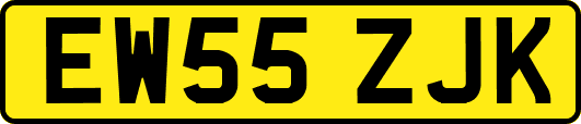 EW55ZJK