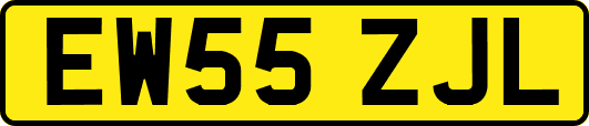 EW55ZJL