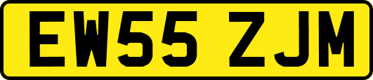 EW55ZJM