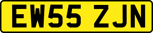 EW55ZJN