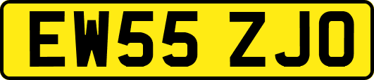 EW55ZJO