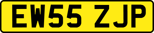 EW55ZJP