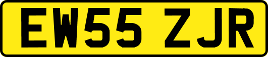 EW55ZJR