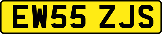 EW55ZJS