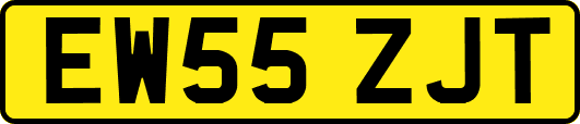 EW55ZJT