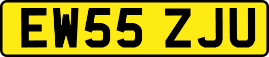 EW55ZJU
