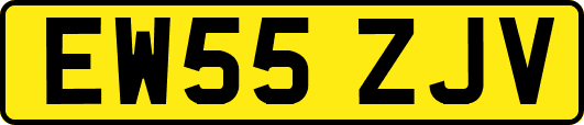EW55ZJV