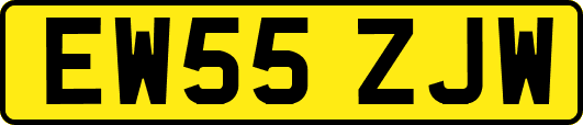 EW55ZJW