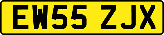 EW55ZJX