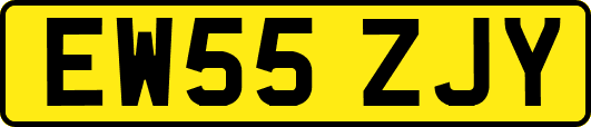 EW55ZJY