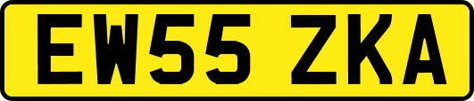 EW55ZKA
