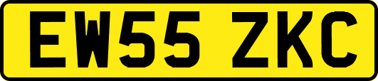EW55ZKC
