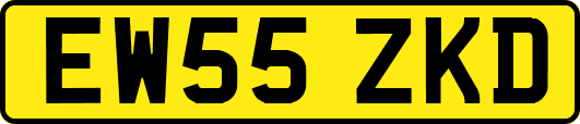 EW55ZKD
