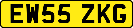EW55ZKG