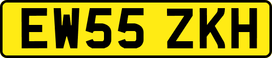 EW55ZKH