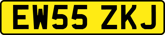 EW55ZKJ