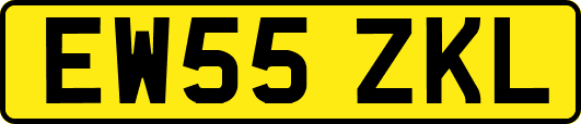 EW55ZKL