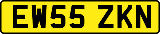 EW55ZKN