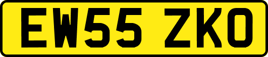 EW55ZKO