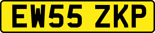 EW55ZKP