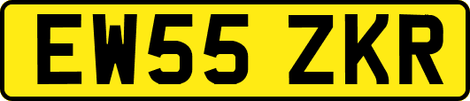 EW55ZKR