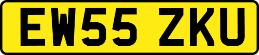EW55ZKU