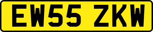 EW55ZKW