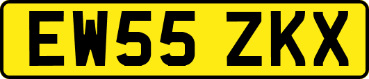 EW55ZKX