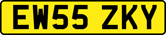 EW55ZKY