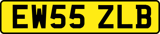 EW55ZLB