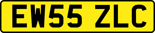 EW55ZLC