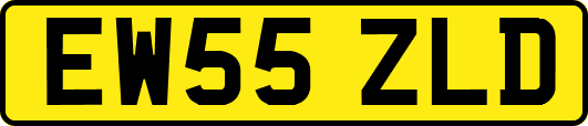 EW55ZLD