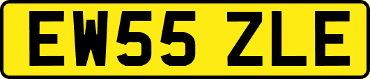 EW55ZLE