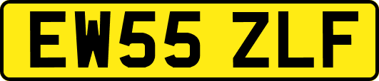 EW55ZLF