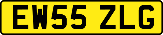 EW55ZLG